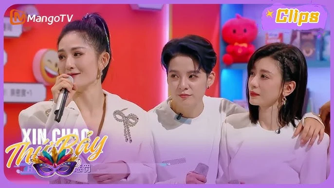 Happy Camp Plus | Happy Camp Plus (2019) Happy Camp Plus | Happy Camp Plus (2019)