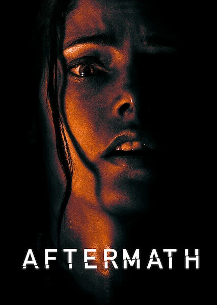 Hậu Quả | Aftermath (2021) Hậu Quả | Aftermath (2021)