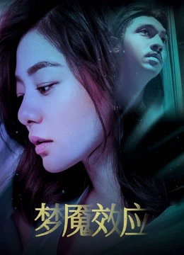 Hiệu ứng ác mộng | Nightmare Effect (2018) Hiệu ứng ác mộng | Nightmare Effect (2018)