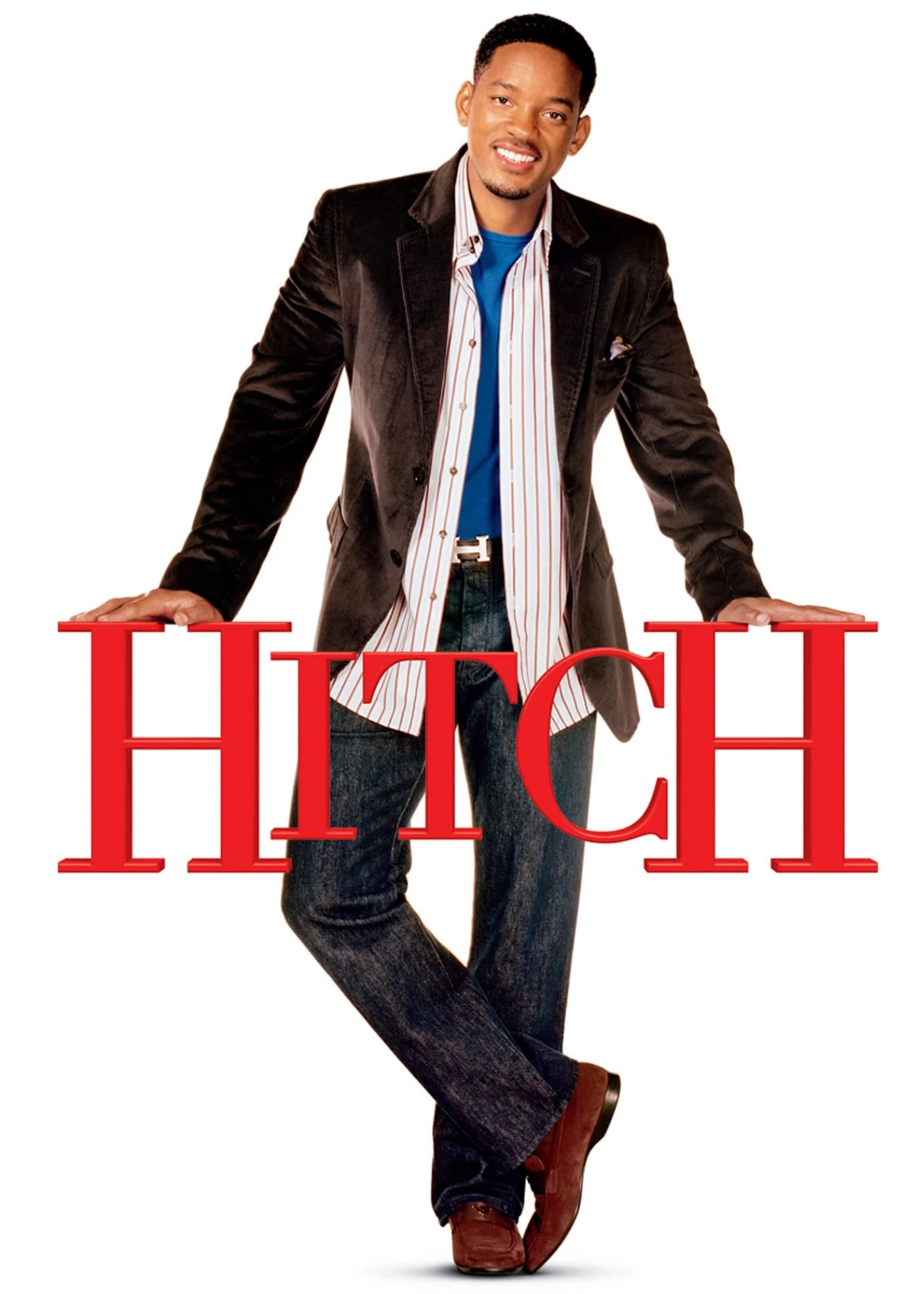 Hitch | Hitch (2005) Hitch | Hitch (2005)