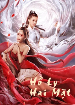 Hồ Ly Hai Mặt | Double Faced Fox (2020) Hồ Ly Hai Mặt | Double Faced Fox (2020)