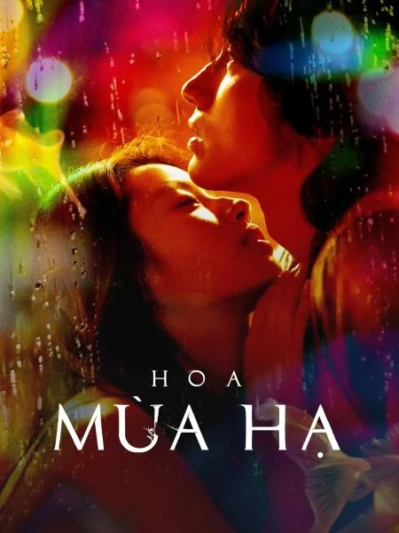 Hoa Mùa Hạ | The Forbidden Flower (2023) Hoa Mùa Hạ | The Forbidden Flower (2023)