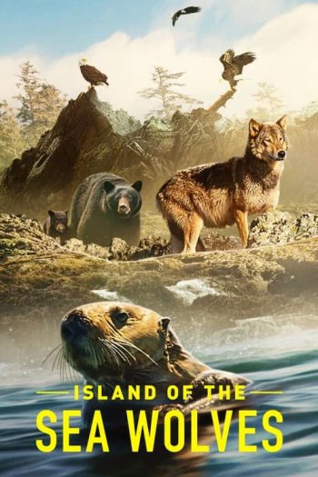 Hòn đảo của sói biển | Island of the Sea Wolves (2022) Hòn đảo của sói biển | Island of the Sea Wolves (2022)