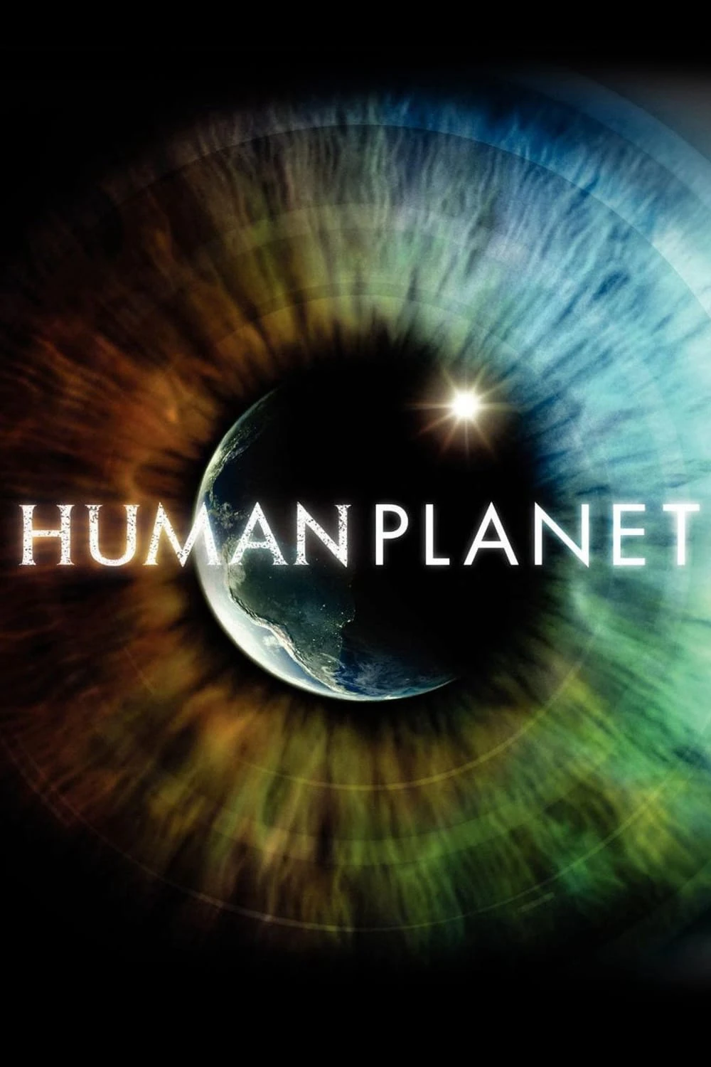 Human Planet | Human Planet (2011) Human Planet | Human Planet (2011)
