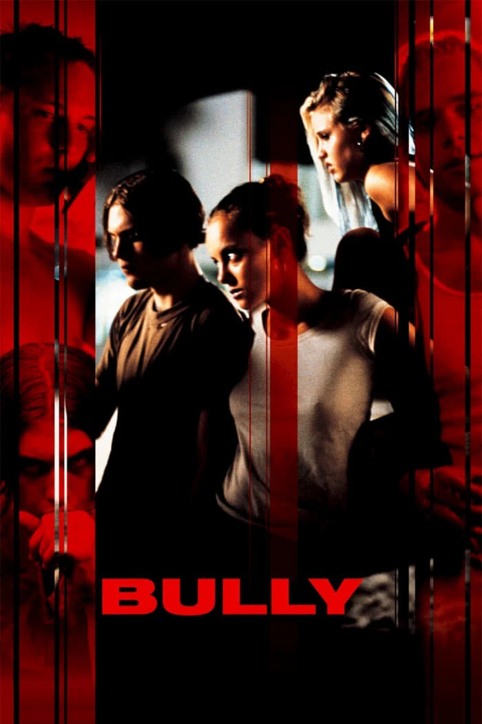 Hung Bạo | Bully (2001) Hung Bạo | Bully (2001)