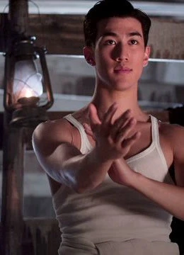 Huyền Thoại Lý Tiểu Long | Bruce Lee, My Brother (2010) Huyền Thoại Lý Tiểu Long | Bruce Lee, My Brother (2010)