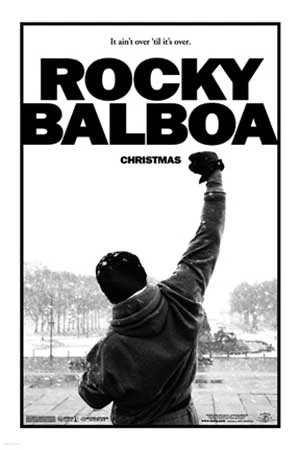 Huyền Thoại Rocky Balboa | Rocky Balboa (2006) Huyền Thoại Rocky Balboa | Rocky Balboa (2006)