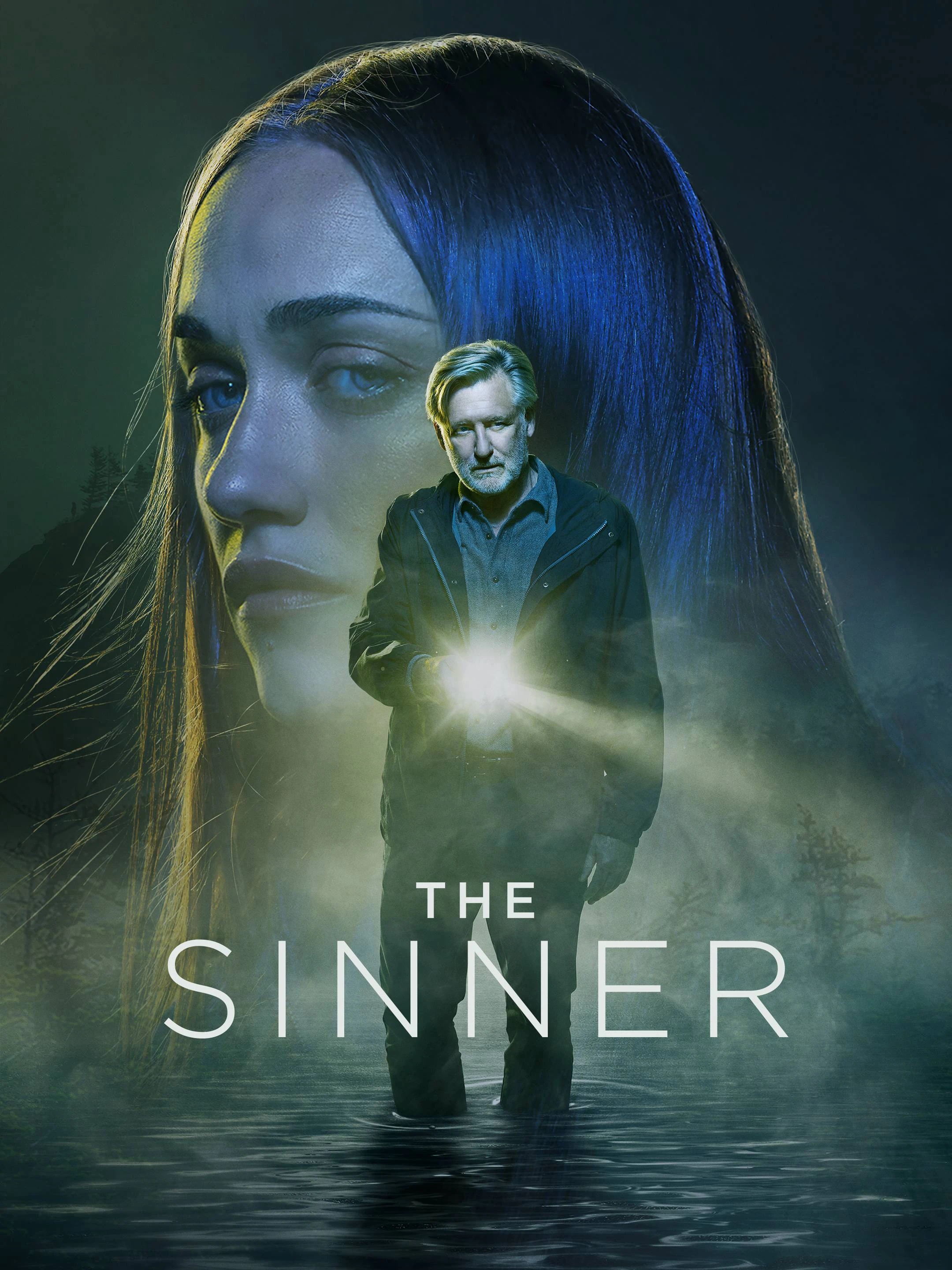 Kẻ tội đồ (Phần 4) | The Sinner (Season 4) (2021) Kẻ tội đồ (Phần 4) | The Sinner (Season 4) (2021)