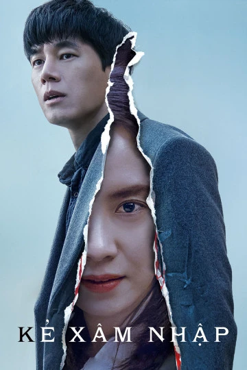 Kẻ Xâm Nhập | Intruder (2020) Kẻ Xâm Nhập | Intruder (2020)