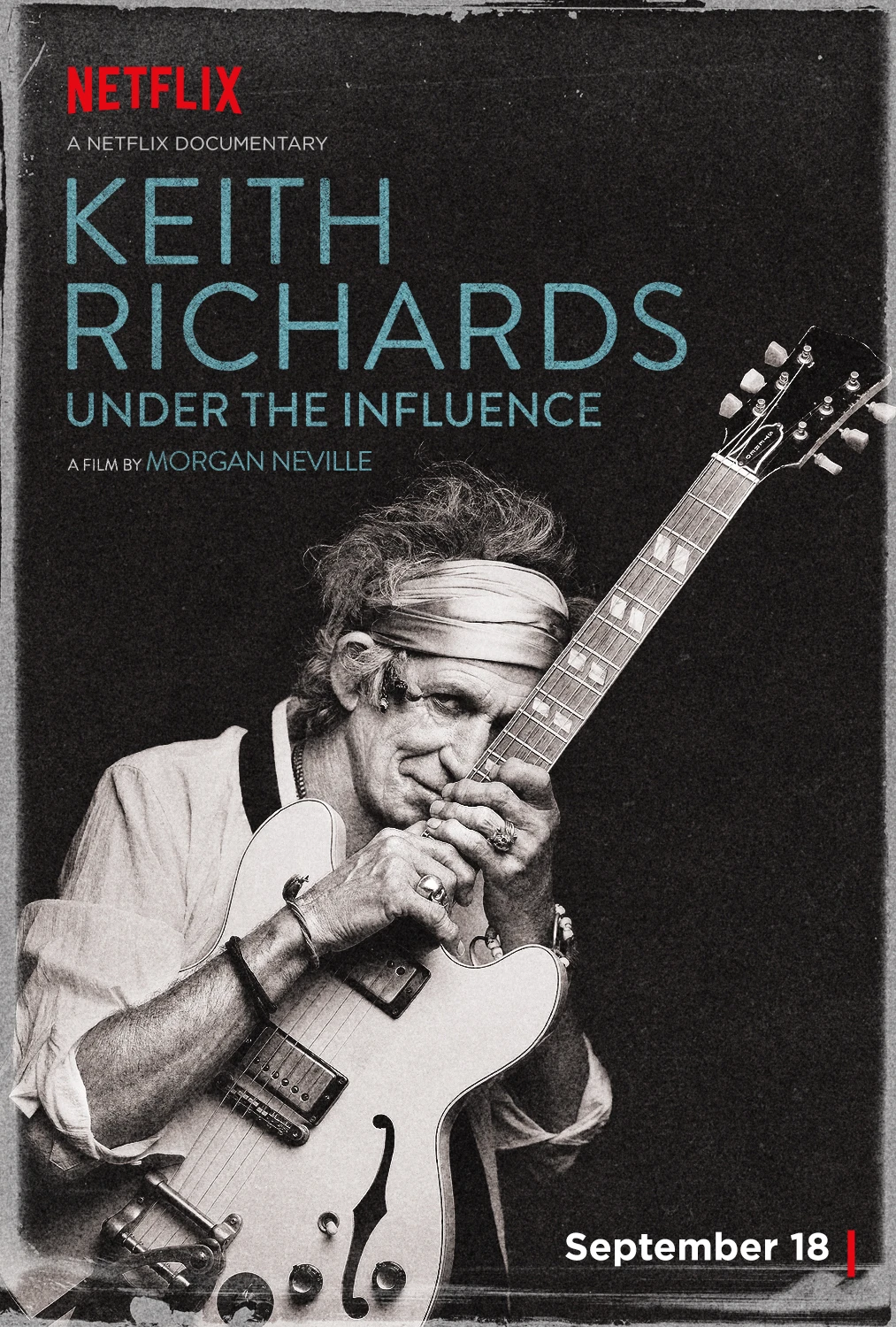 Keith Richards: Ảnh hưởng | Keith Richards: Under the Influence (2015) Keith Richards: Ảnh hưởng | Keith Richards: Under the Influence (2015)