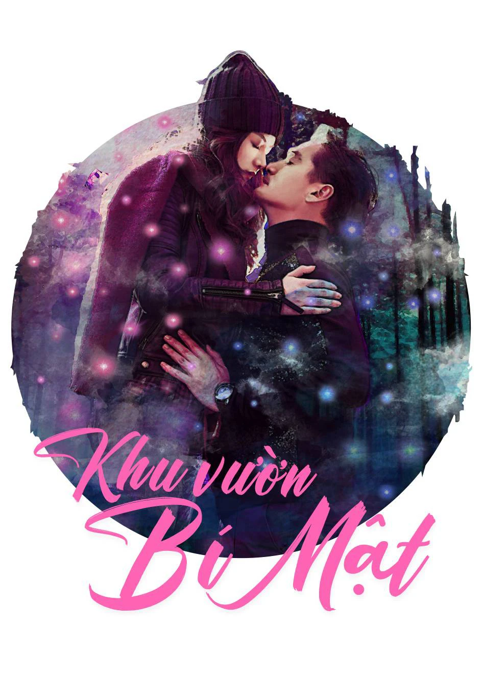 Khu Vườn Bí Mật (Thái Lan) | Secret Garden (2019) Khu Vườn Bí Mật (Thái Lan) | Secret Garden (2019)