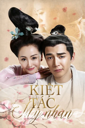 Kiệt Tác Mỹ Nhân | Cosmetology High (2014) Kiệt Tác Mỹ Nhân | Cosmetology High (2014)