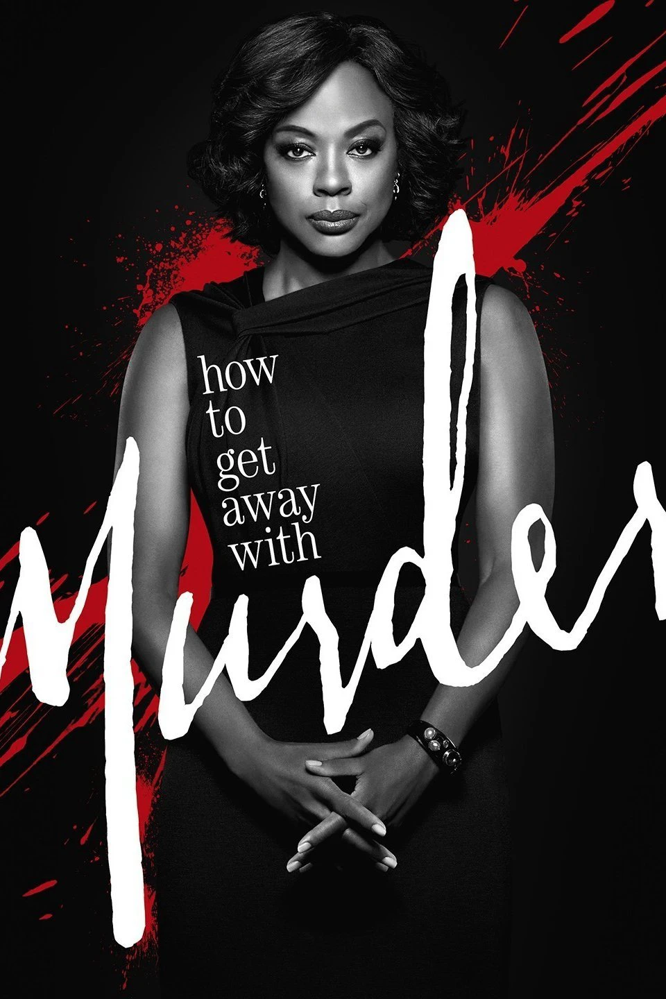 Lách Luật (Phần 2) | How to Get Away With Murder (Season 2) (2015) Lách Luật (Phần 2) | How to Get Away With Murder (Season 2) (2015)