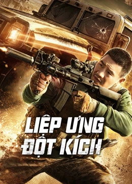 Liệp Ưng Đột Kích | Falcon Assault (2020) Liệp Ưng Đột Kích | Falcon Assault (2020)