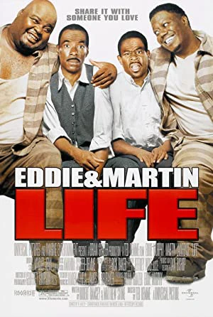 Life | Life (1999) Life | Life (1999)