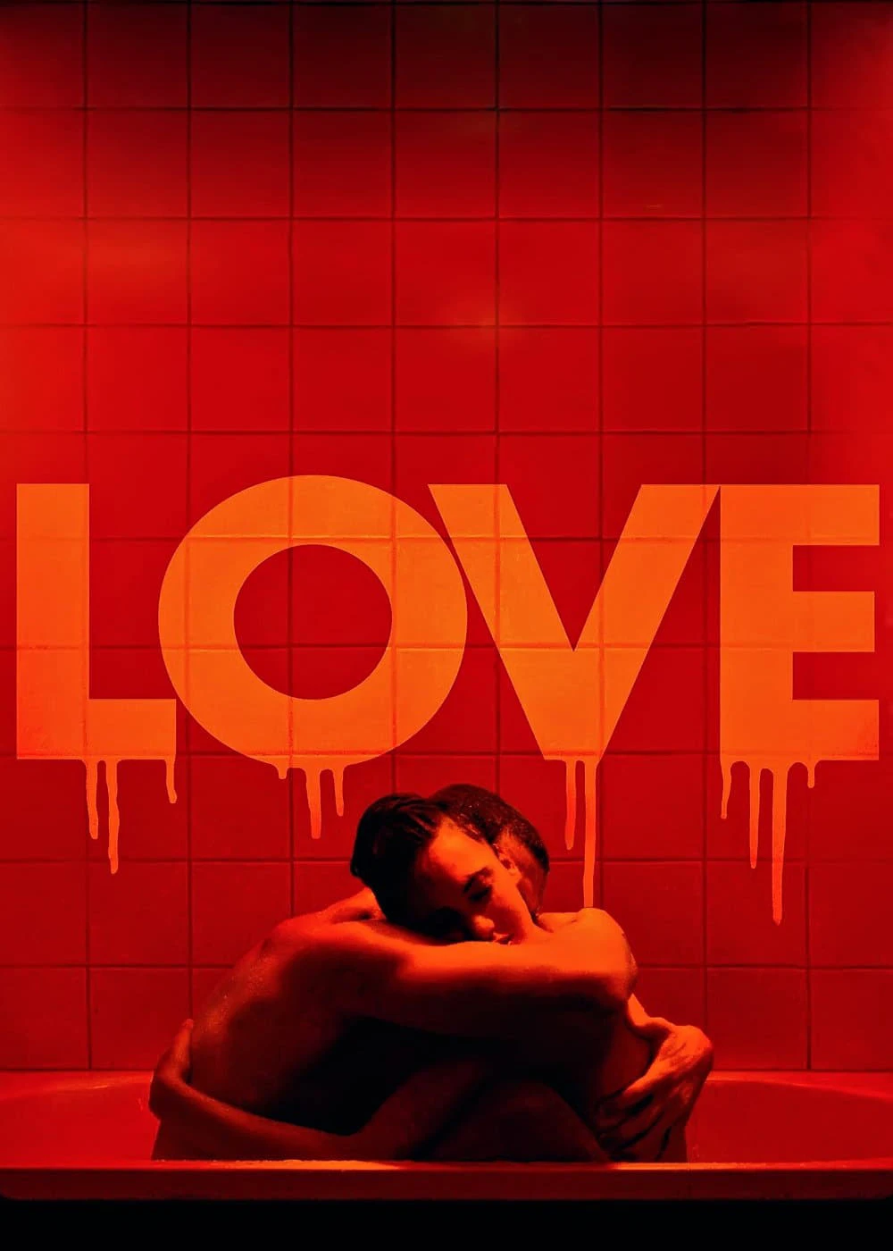 Love | Love (2015) Love | Love (2015)