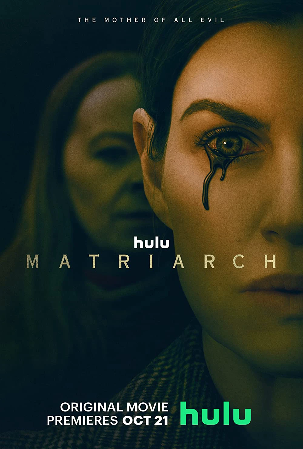 Mẫu Hệ | Matriarch (2022) Mẫu Hệ | Matriarch (2022)