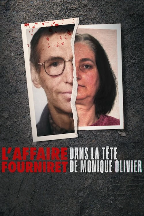 Monique Olivier: Đồng lõa của ác quỷ | Monique Olivier: Accessory to Evil (2023) Monique Olivier: Đồng lõa của ác quỷ | Monique Olivier: Accessory to Evil (2023)