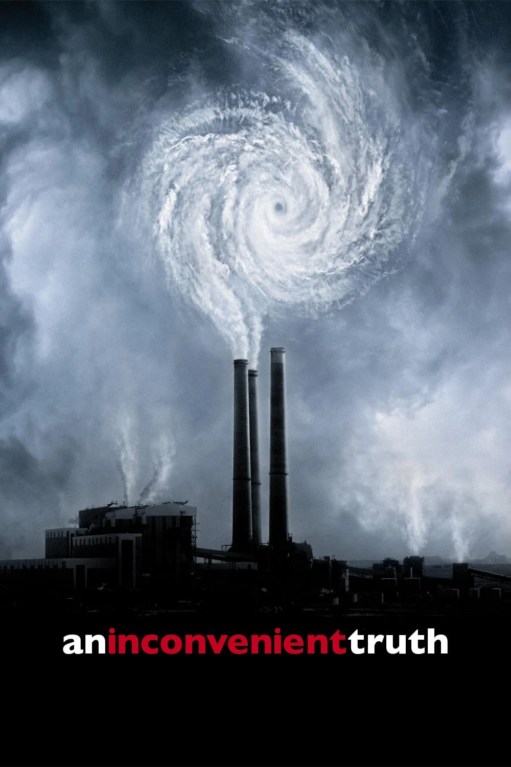 Một sự thật khó chịu | An Inconvenient Truth (2006) Một sự thật khó chịu | An Inconvenient Truth (2006)