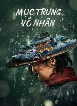 Mục Trung Vô Nhân | Defiant (2022) Mục Trung Vô Nhân | Defiant (2022)
