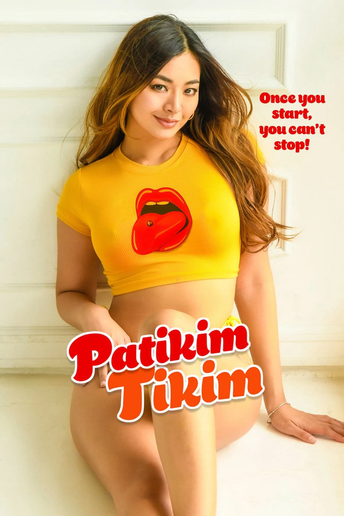 Nếm Thử | Patikim-tikim (2023) Nếm Thử | Patikim-tikim (2023)