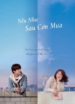 Nếu Như Sau Cơn Mưa | 【Ha-neul Kang】Waiting For Rain (2021) Nếu Như Sau Cơn Mưa | 【Ha-neul Kang】Waiting For Rain (2021)