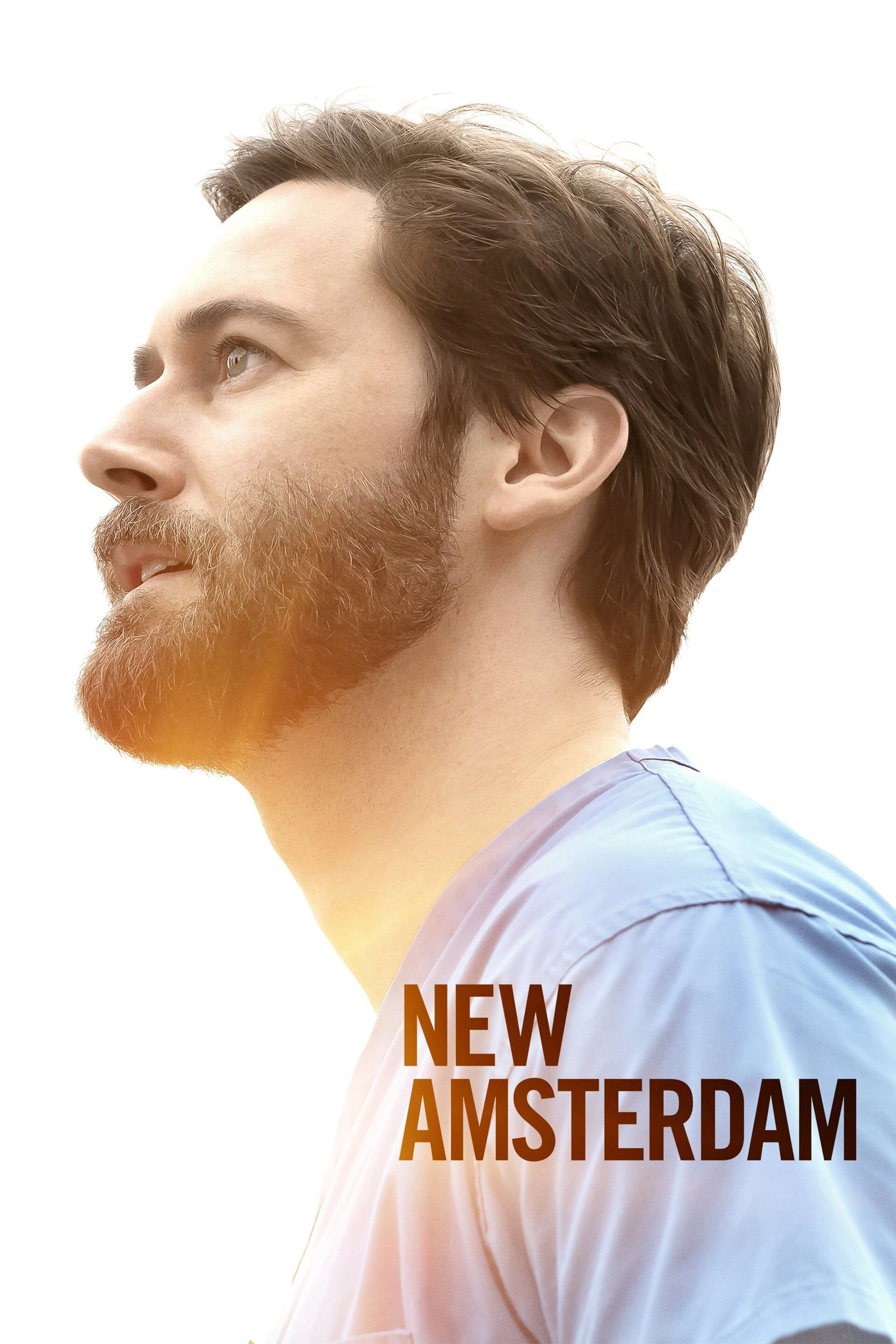 New Amsterdam (Phần 3) | New Amsterdam (Season 3) (2021) New Amsterdam (Phần 3) | New Amsterdam (Season 3) (2021)