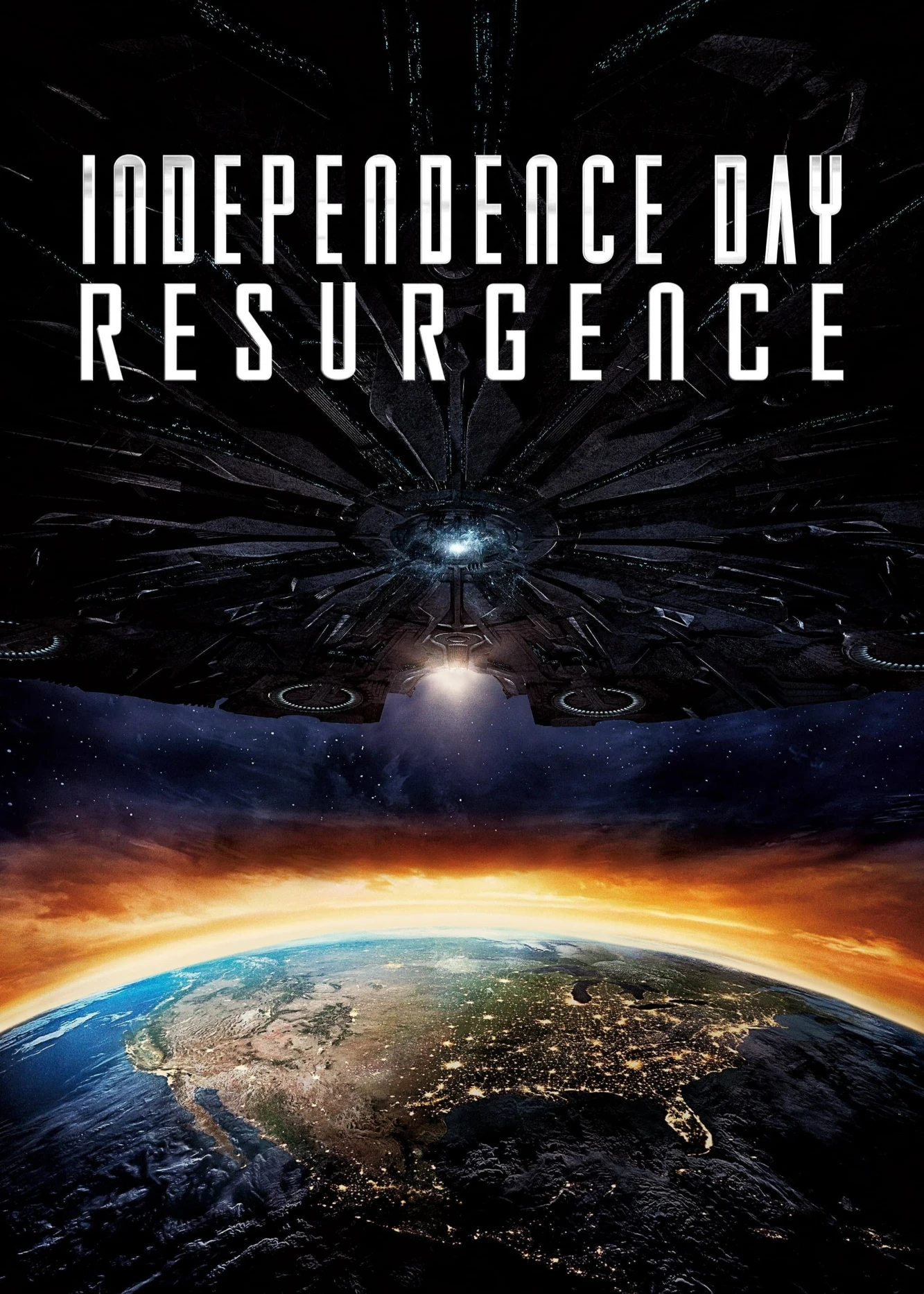 Ngày Độc Lập: Tái Chiến | Independence Day: Resurgence (2016) Ngày Độc Lập: Tái Chiến | Independence Day: Resurgence (2016)
