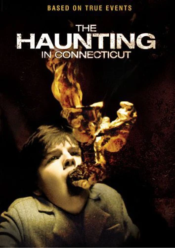Ngôi Nhà Bị Ếm | The Haunting in Connecticut (2009) Ngôi Nhà Bị Ếm | The Haunting in Connecticut (2009)