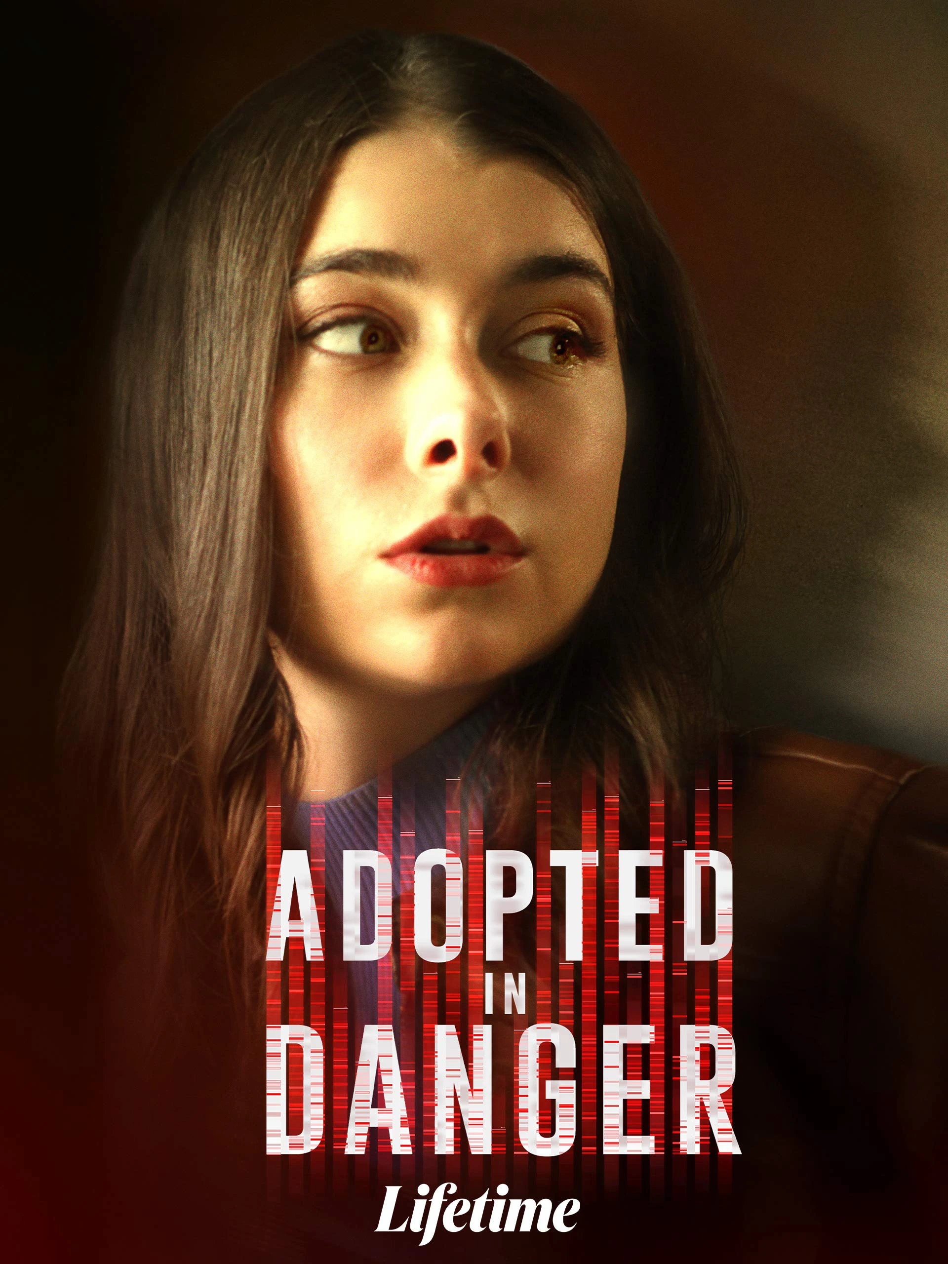 Người Con Thất Lạc | Killing Your Daughters (2019) Người Con Thất Lạc | Killing Your Daughters (2019)