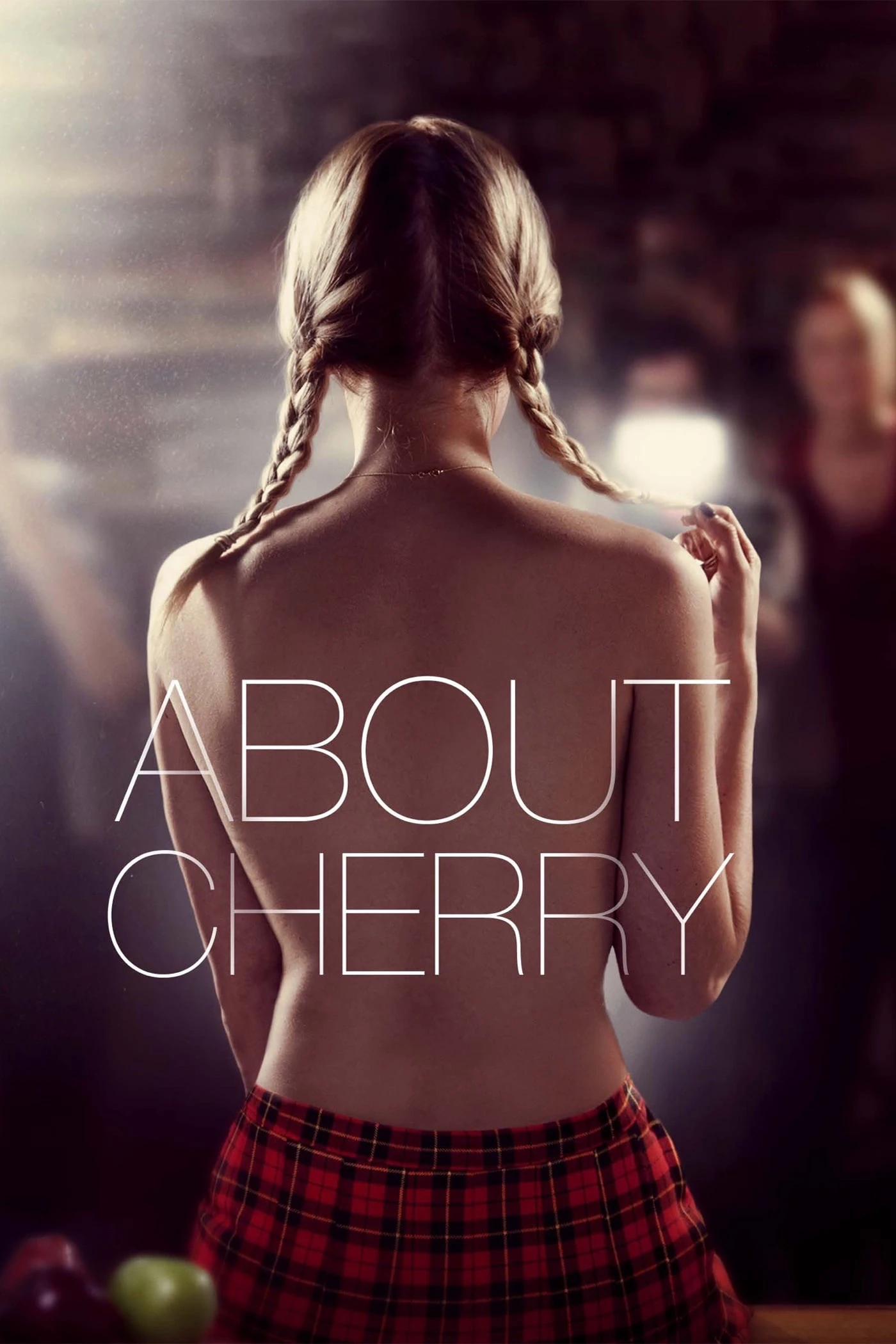 Người Mẫu | About Cherry (2012) Người Mẫu | About Cherry (2012)