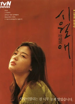 Người Tình Không Chân Dung | Il mare (2000) Người Tình Không Chân Dung | Il mare (2000)
