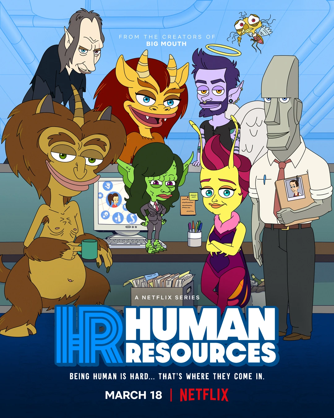 Nguồn nhân lực | Human Resources (2022) Nguồn nhân lực | Human Resources (2022)