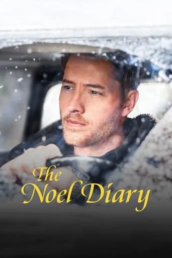 Nhật ký Noel | The Noel Diary (2022) Nhật ký Noel | The Noel Diary (2022)