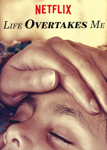 Những đứa trẻ từ bỏ cuộc sống | Life Overtakes Me (2019) Những đứa trẻ từ bỏ cuộc sống | Life Overtakes Me (2019)
