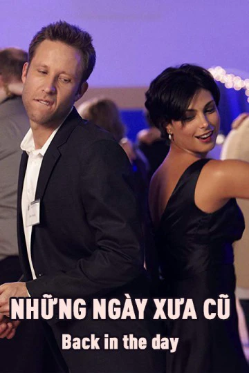 Những Ngày Xưa Cũ | Những Ngày Xưa Cũ (2014) Những Ngày Xưa Cũ | Những Ngày Xưa Cũ (2014)