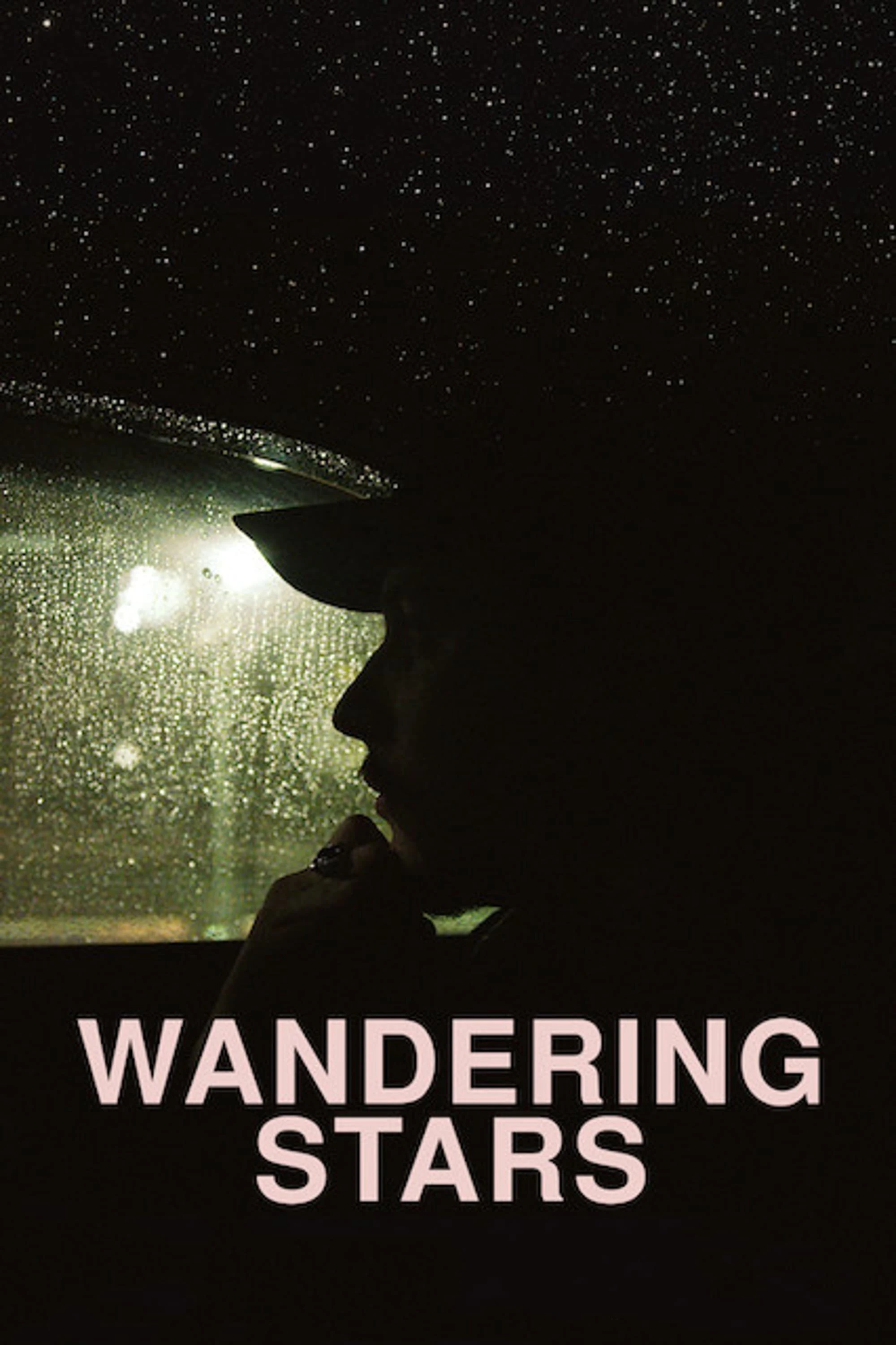 Những Ngôi Sao Lang Thang | Wandering Stars (2019) Những Ngôi Sao Lang Thang | Wandering Stars (2019)