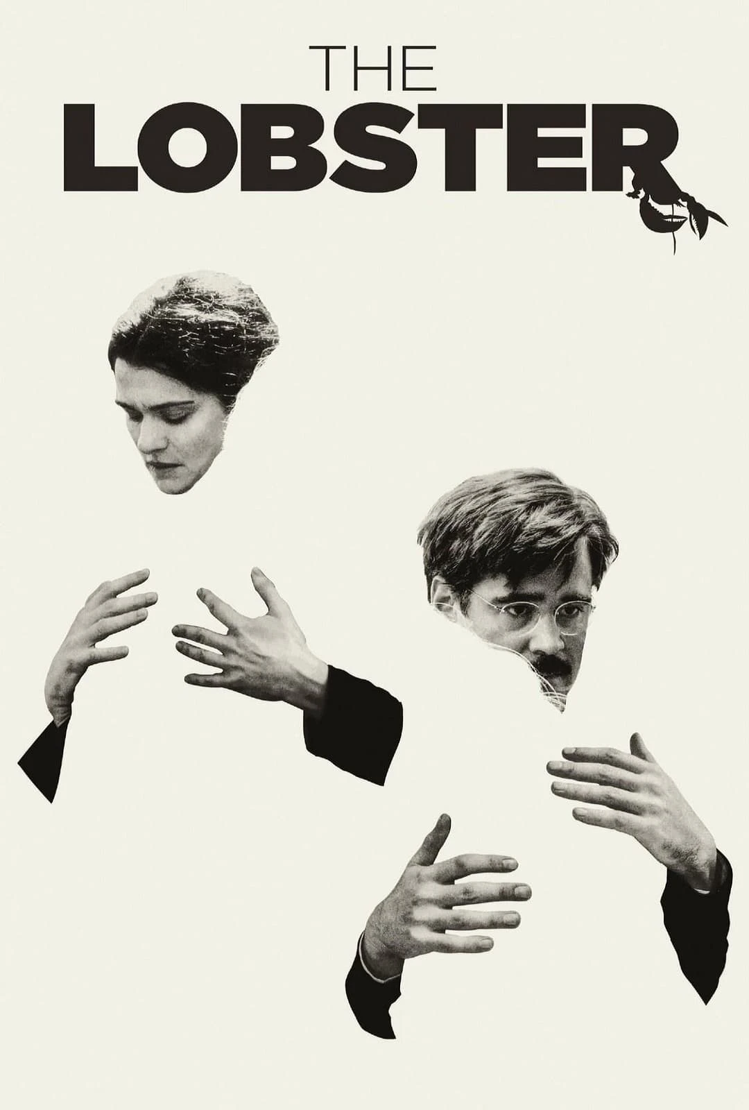 Những Người Độc Thân | The Lobster (2015) Những Người Độc Thân | The Lobster (2015)