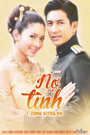 Nợ Tình | Sunrise, Sunset (2019) Nợ Tình | Sunrise, Sunset (2019)
