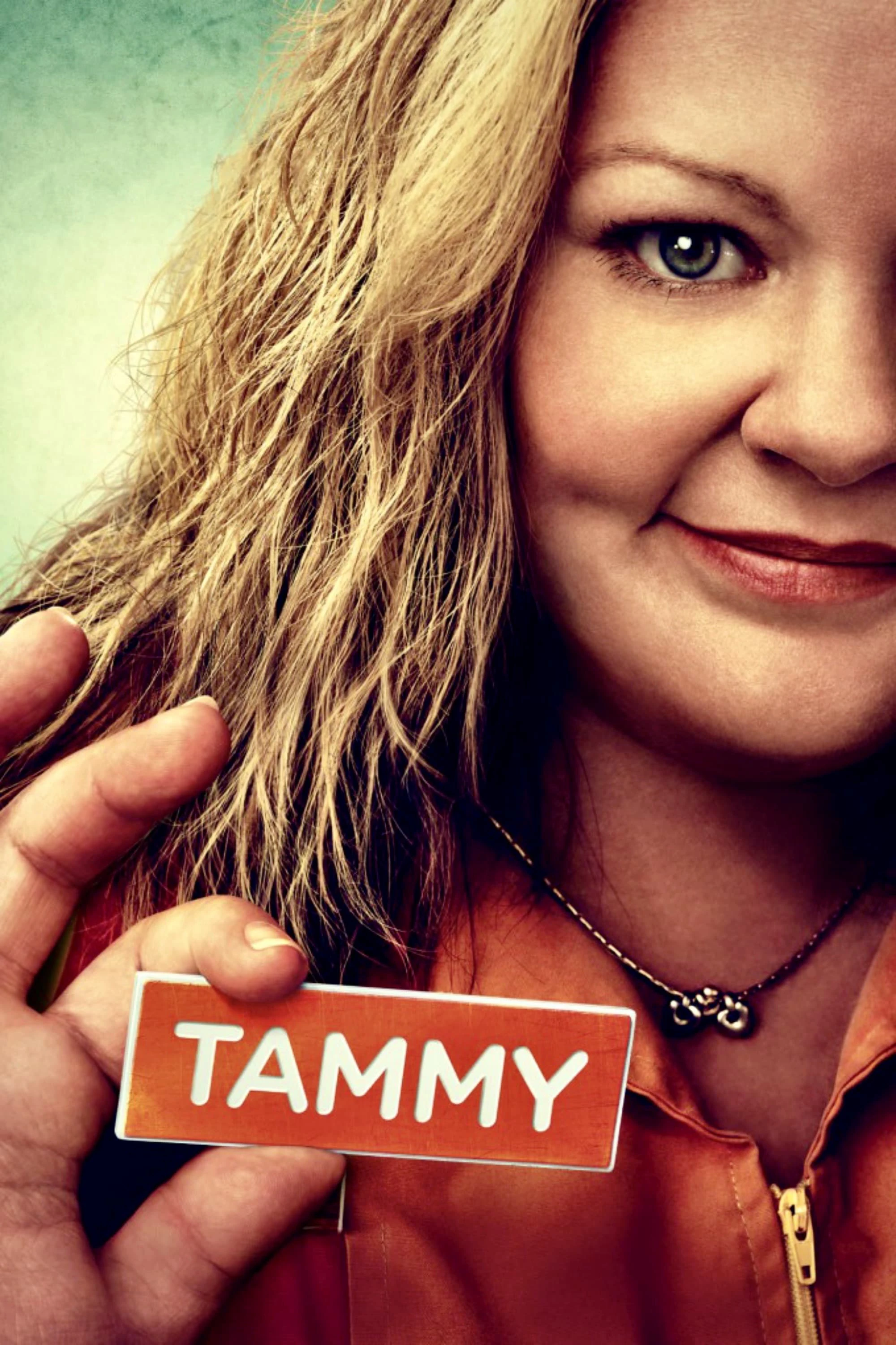 Nổi Loạn Cùng Tammy | Tammy (2014) Nổi Loạn Cùng Tammy | Tammy (2014)