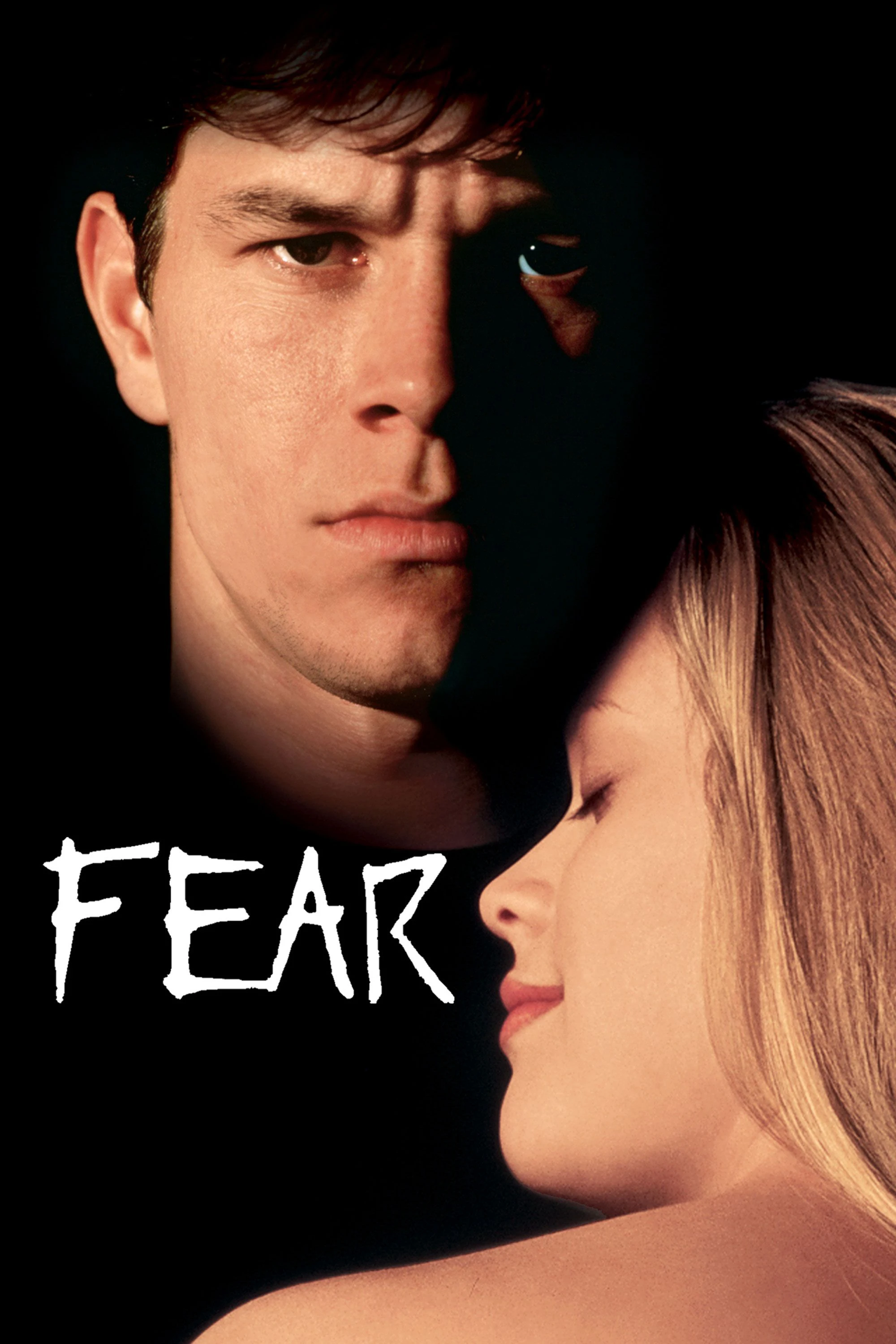 Nỗi sợ | Fear (1996) Nỗi sợ | Fear (1996)