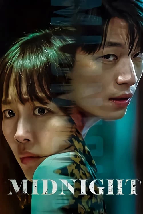 NỬA ĐÊM | Midnight (2021) NỬA ĐÊM | Midnight (2021)