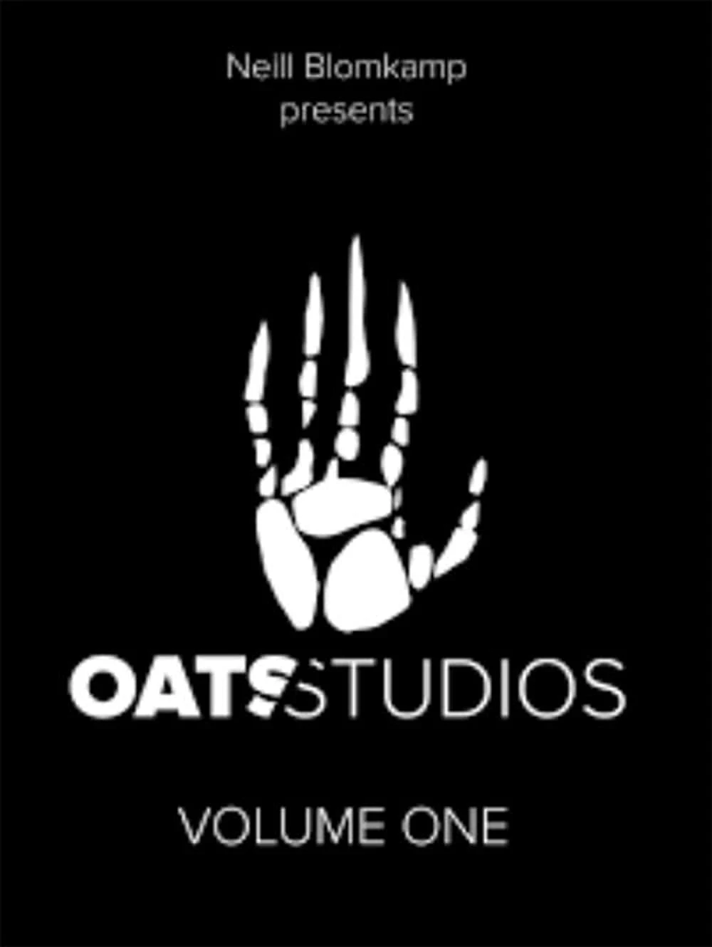 Oats Studios | Oats Studios (2017) Oats Studios | Oats Studios (2017)