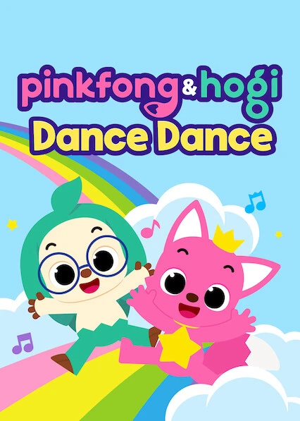 Pinkfong Dance Workout | Pinkfong Dance Workout (2016) Pinkfong Dance Workout | Pinkfong Dance Workout (2016)