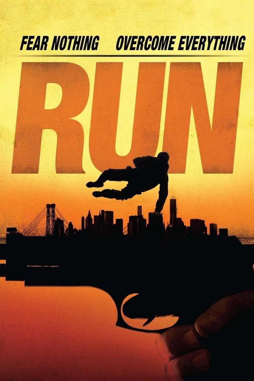 Run | Run (2013) Run | Run (2013)