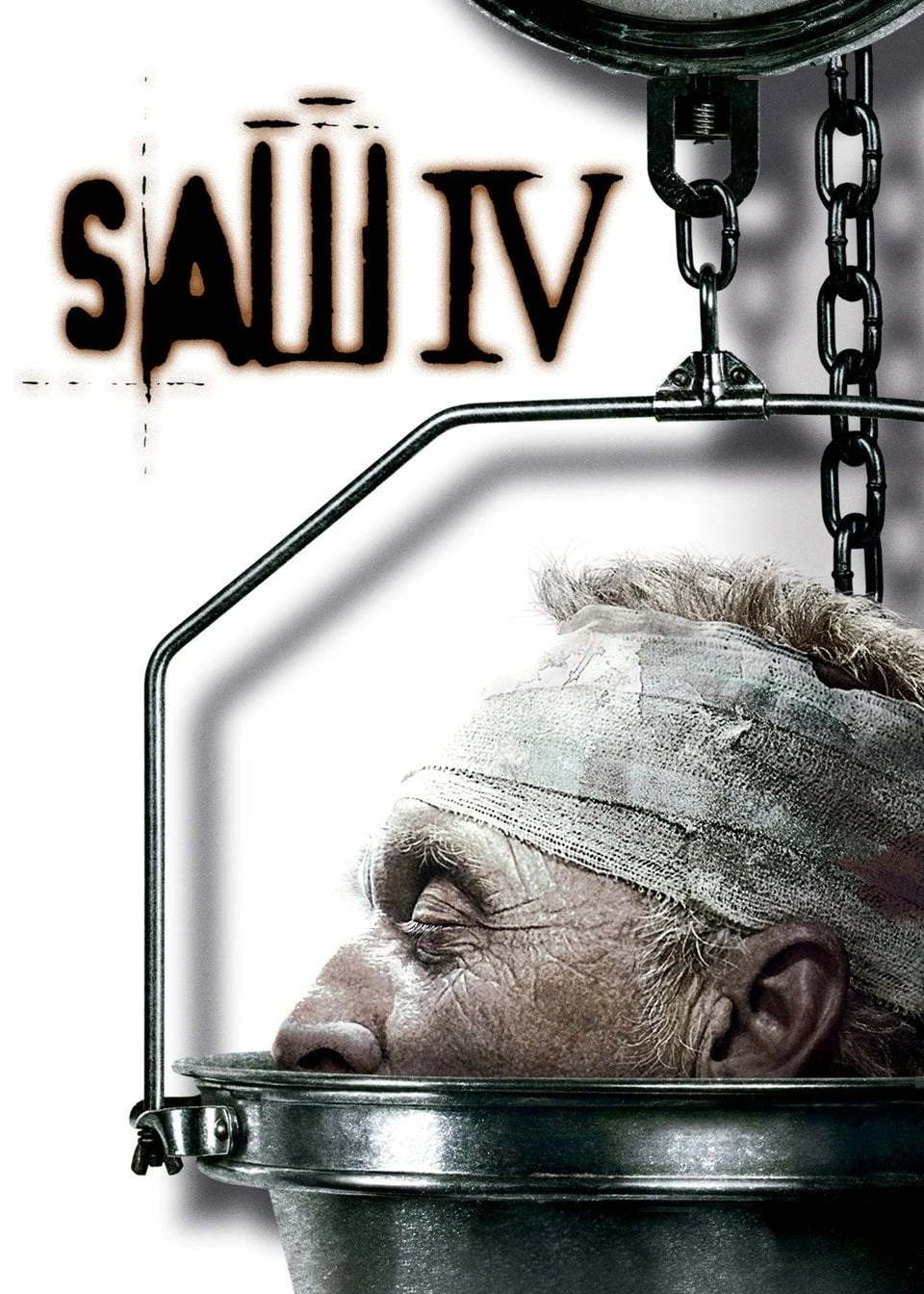 Saw IV | Saw IV (2007) Saw IV | Saw IV (2007)