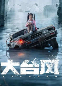 Siêu Bão | Typhoon (Da Tai Feng) (2022) Siêu Bão | Typhoon (Da Tai Feng) (2022)