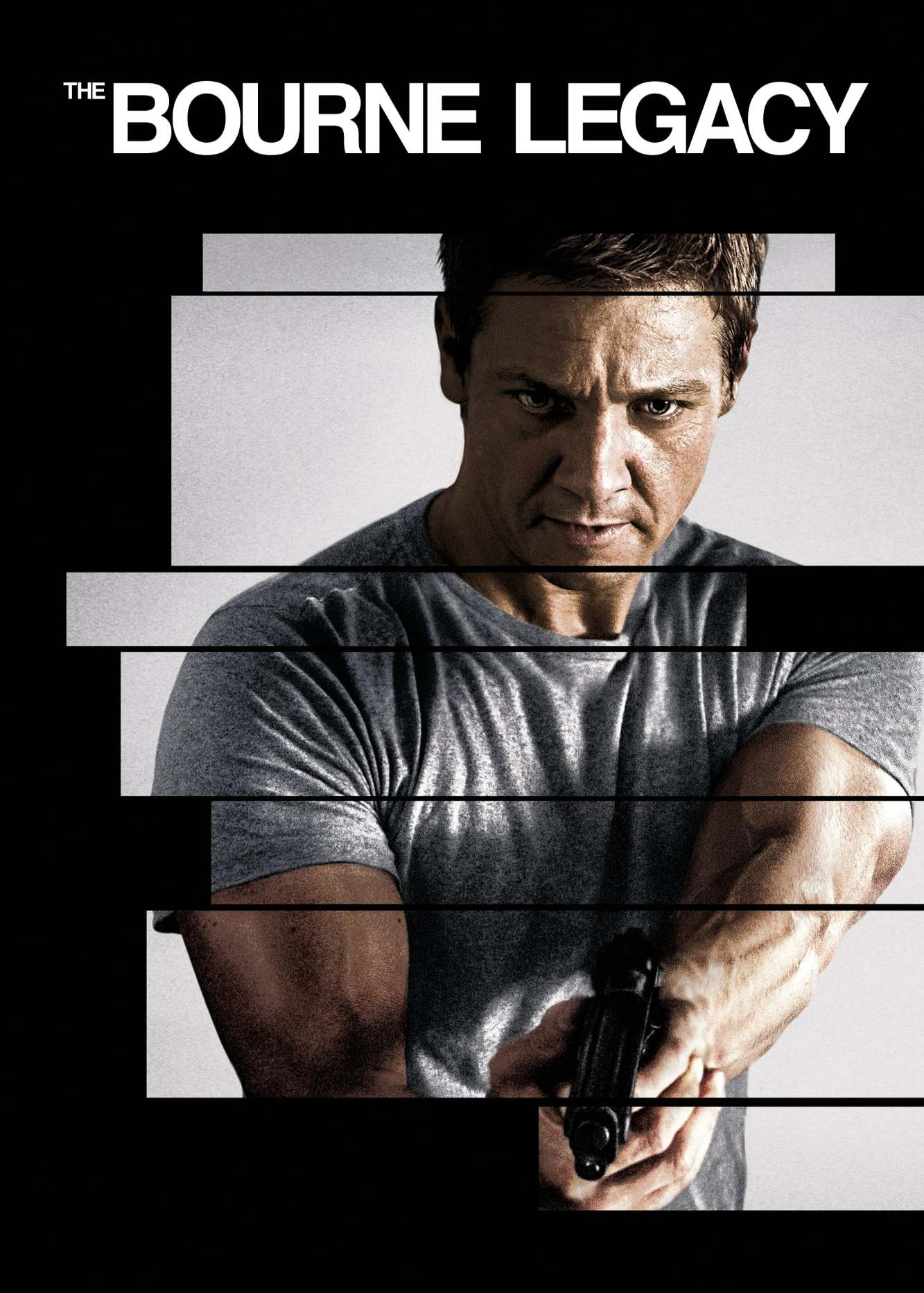 Siêu Điệp Viên 4: Người Kế Thừa Bourne | The Bourne Legacy (2012) Siêu Điệp Viên 4: Người Kế Thừa Bourne | The Bourne Legacy (2012)