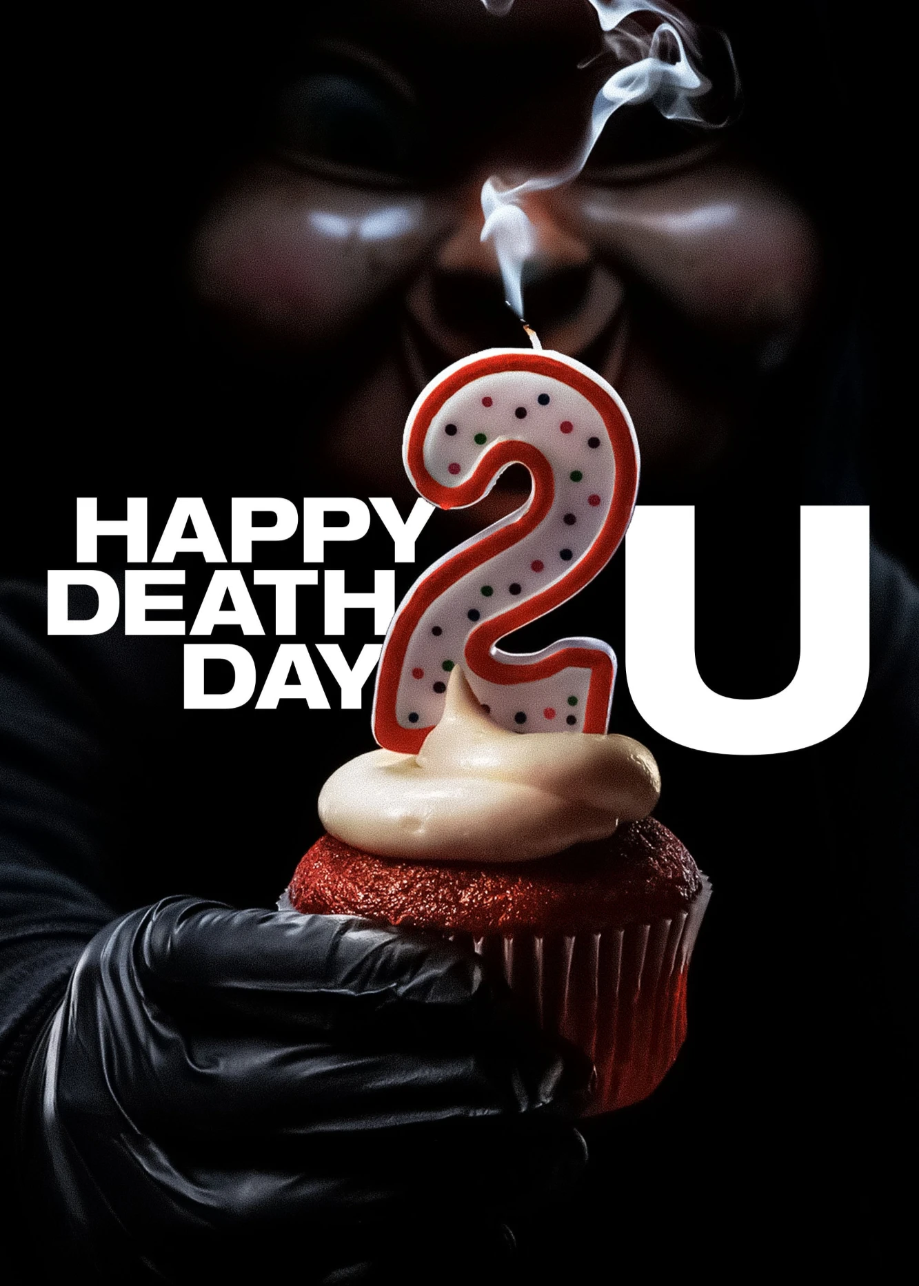 Sinh Nhật Chết Chóc 2 | Happy Death Day 2U (2019) Sinh Nhật Chết Chóc 2 | Happy Death Day 2U (2019)