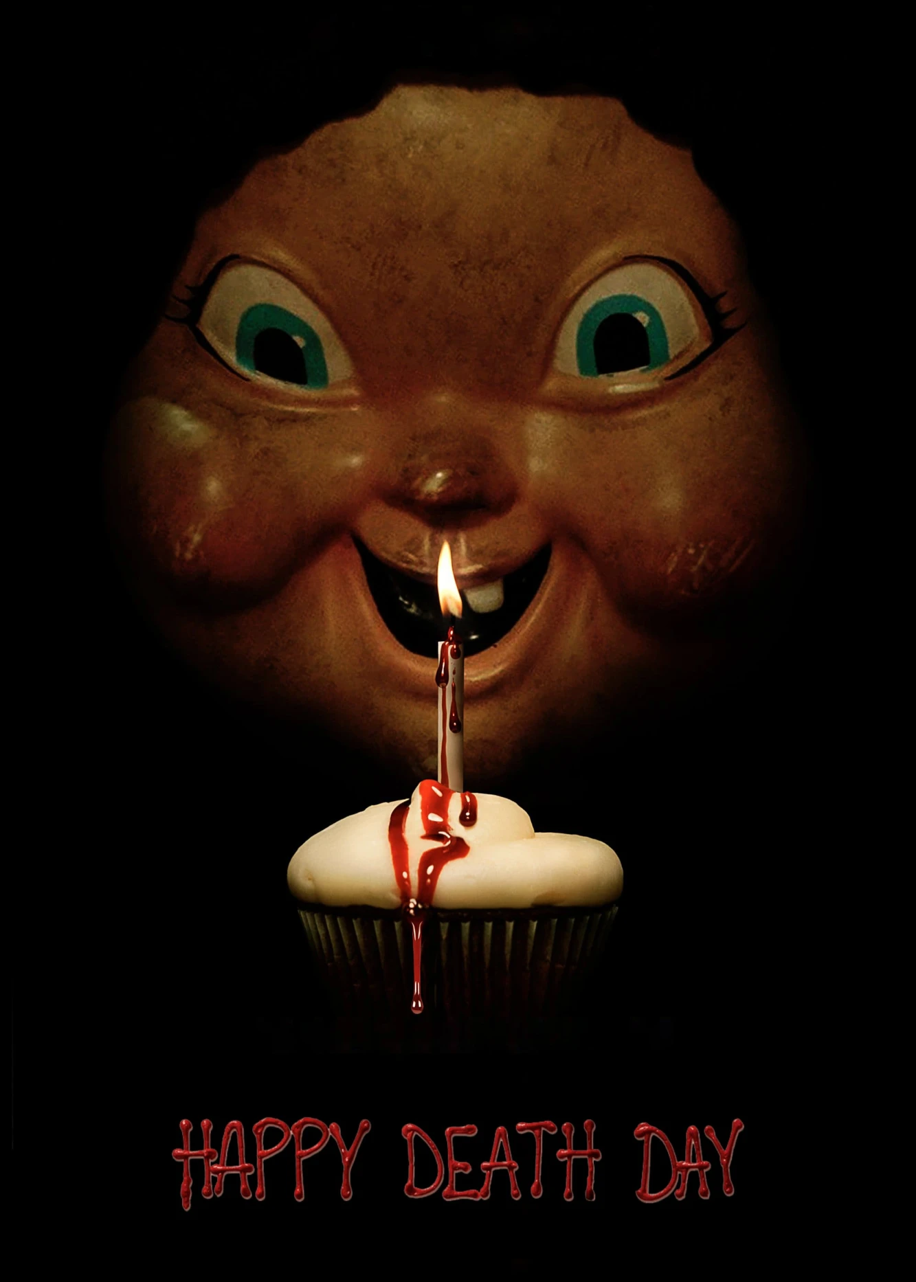 Sinh Nhật Chết Chóc | Happy Death Day (2018) Sinh Nhật Chết Chóc | Happy Death Day (2018)